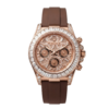 ROLEX DAYTONA COSMOGRAPH GIRAFFE - EVEROSE GOLD