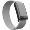 5.0 WHOOP - Band Ash Grey (12 MONTHS SUBSCRIPTION FREE)