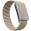 5.0 WHOOP - Band Dune (12 MONTHS SUBSCRIPTION FREE)