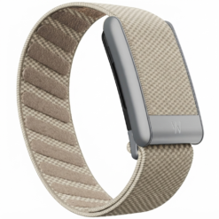 5.0 WHOOP - Band Dune (12 MONTHS SUBSCRIPTION FREE)