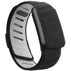 5.0 WHOOP - Sport Flex Band  (12 MONTHS SUBSCRIPTION FREE)