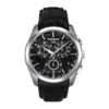 TISSOT COUTURIER CHRONOGRAPH
