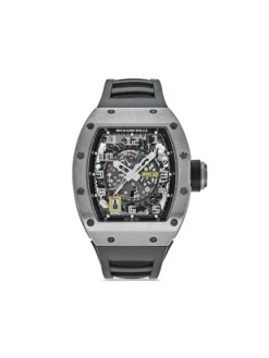 RICHARD MILLE RM 030 42mm