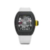RICHARD MILLE Rafael Nadal Americas Limited Edition of 50