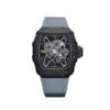 RICHARD MILLE - 35-01 Rafael Nadal Black Carbon TPT