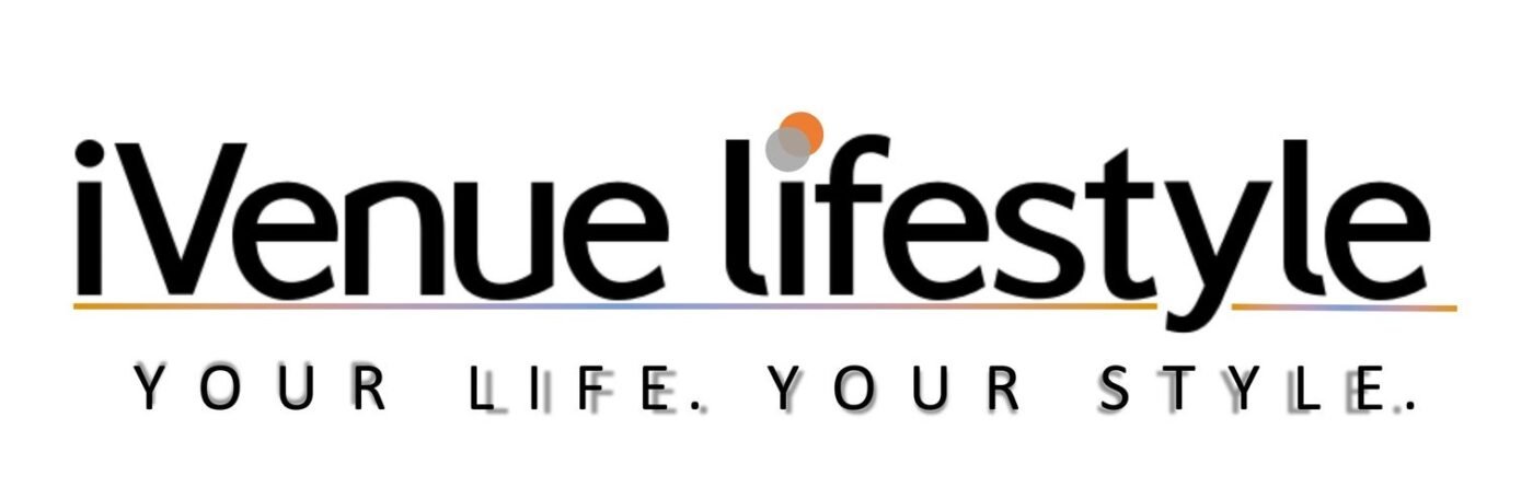 IVENUE LIFESTYLE