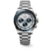 LONGINES CONQUEST CHRONOGRAPH